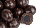 Image 3 - Dark Chocolate Covered Blueberries photo