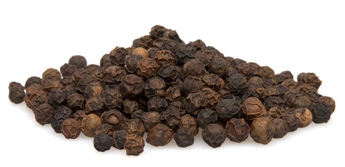 Black Pepper Grind Size: How It Boosts the Flavor of Your Dishes