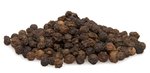 Image 1 - Whole Black Pepper photo