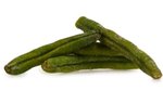 Image 1 - Green Bean Chips photo
