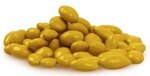 Image 1 - Chocolate Covered Sunflower Seeds (Yellow) photo