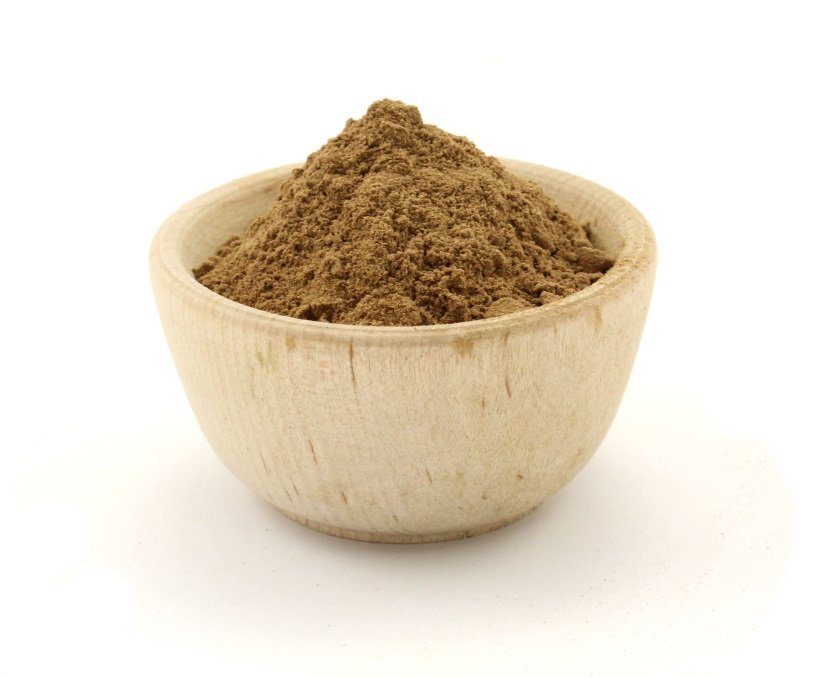 product image zoom