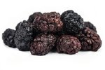 Image 1 - Dried Blackberries photo