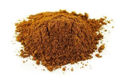 Carob Powder