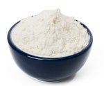 Image 1 - Rice Flour photo