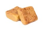 Image 1 - Pumpkin Pie Fudge photo