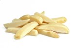 Image 1 - Slivered Almonds photo