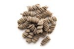 Image 3 - Hemp Rotini photo