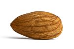 Raw Almonds (No Shell) photo 3