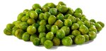 Fried Green Peas photo 1