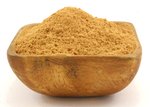 Image 1 - Organic Hawthorn Berry Powder photo