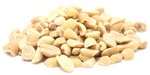 Image 1 - Organic Peanut Butter Stock photo