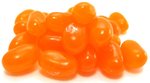 Image 1 - Jelly Belly Tangerine photo