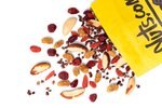 Image 3 - Organic Antioxidant Mix photo