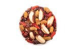 Image 4 - Organic Antioxidant Mix photo