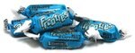 Image 1 - Blue Raspberry Frooties photo