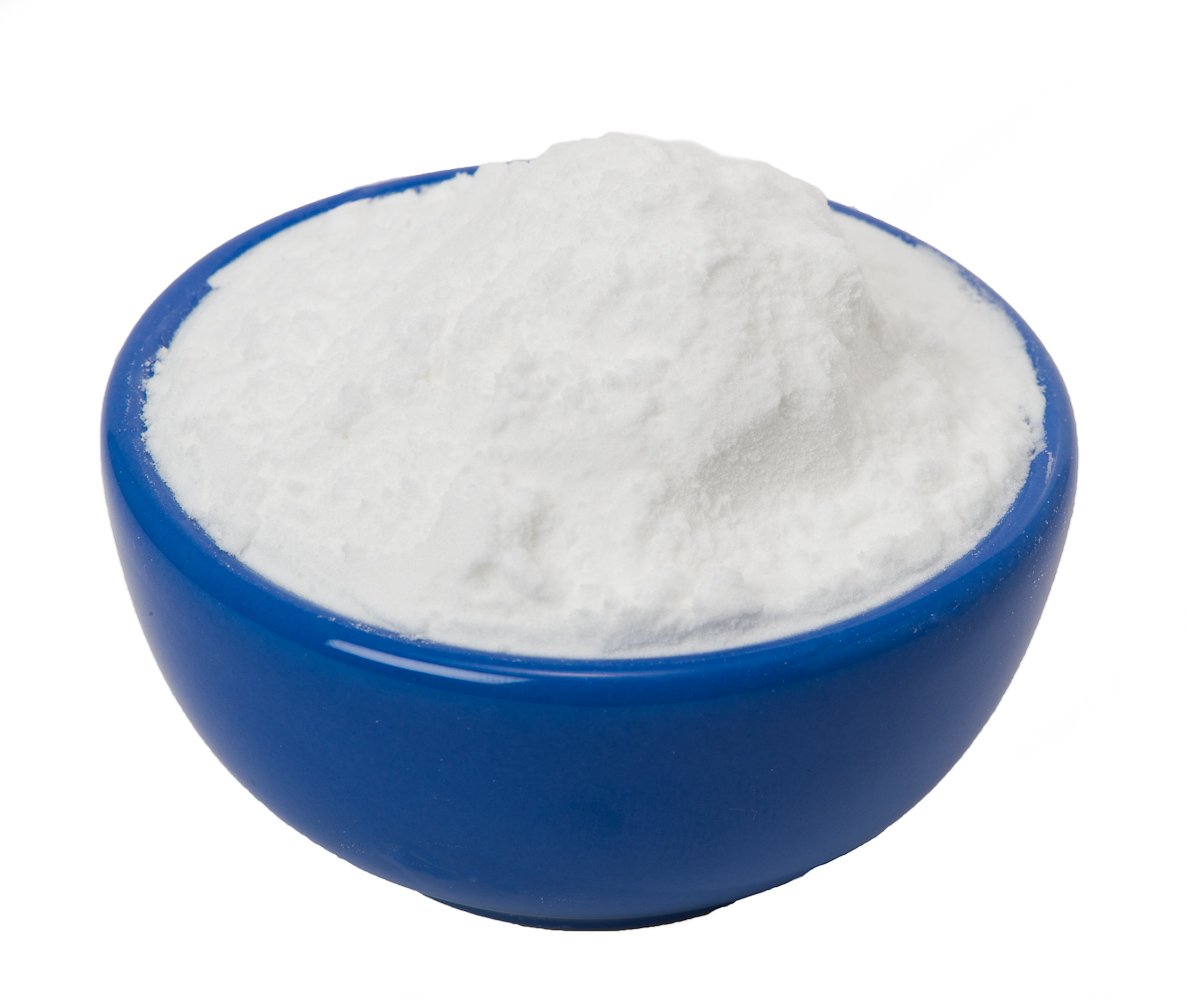 Clear Jel Cook Type Powder 2 Lbs: Secret Ingredient for Beautiful