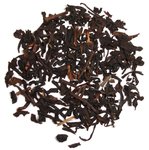 Image 1 - Black Currant Tea photo