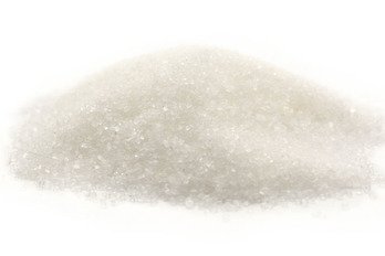 White Cane Sugar photo 1