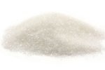 Image 1 - White Cane Sugar photo