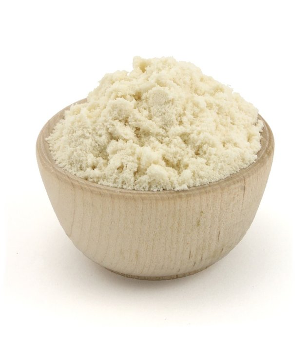 Get the Scoop on Protein Powders