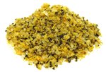 Image 1 - Garlic Pepper photo