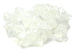 Image 1 - Rock Candy Strings (White) photo