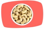 Image 8 - Raw Cashews photo