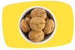 Image 7 - English Walnuts (In Shell) photo