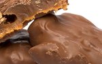 Image 3 - Milk Chocolate Almond Clusters photo
