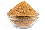 Image 1 - Cinnamon Struesel Crunch photo