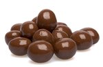 Image 1 - Milk Chocolate Covered Espresso Beans photo