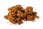 Paleo Crunch Cereal photo 1
