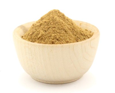 Camu Camu Powder