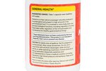 Melatonin photo 4