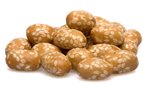 Image 1 - Sesame Peanuts photo