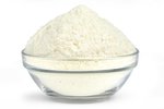 Organic Coconut Flour (Gluten-Free) photo 1