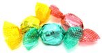 Image 1 - Tropical Fruit Hard Candy (Sugar-Free) photo