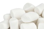 Image 3 - Vegan Mini Vanilla Marshmallows photo