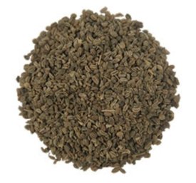 Celery Seed image normal