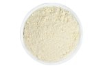 Image 6 - Organic Coconut Flour (Gluten-Free) photo