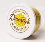 Image 1 - Cinnamon Honey Butter photo