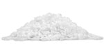 Image 1 - Pretzel Salt photo
