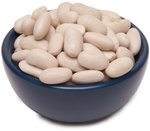 Image 1 - Organic Cannellini Beans photo