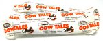 Image 1 - Goetze's Mini Cow Tales photo