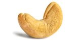 Image 4 - Jumbo Cashews Gift Tin (Lightly Salted) photo