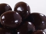 Image 1 - Dark Chocolate Covered Espresso Beans (Sugar-Free) photo