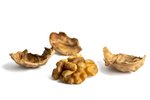 Image 3 - English Walnuts (In Shell) photo