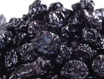 Image 3 - Organic Wild Blueberries photo