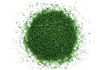 Image 3 - Sanding Sugar (Green) photo